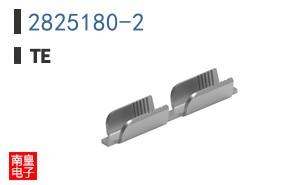 2825180-2
