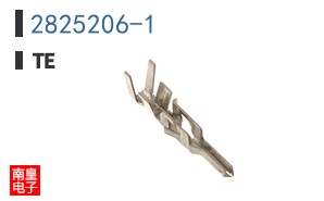 2825206-1