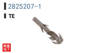 2825207-1