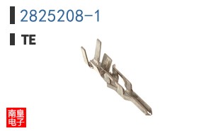 2825208-1