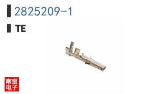 2825209-1
