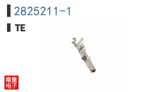 2825211-1