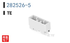 282526-5