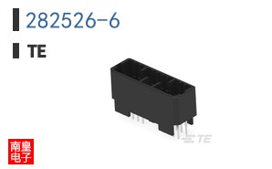 282526-6