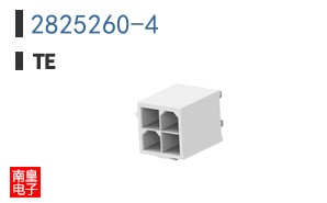 2825260-4
