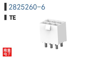 2825260-6