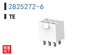 2825272-6