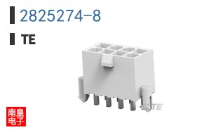 2825274-8