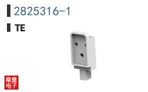 2825316-1