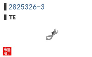 2825326-3