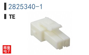 2825340-1