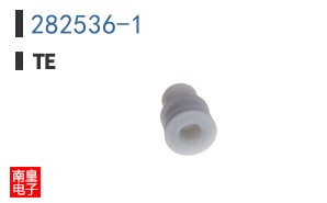 282536-1