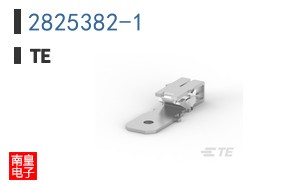 2825382-1