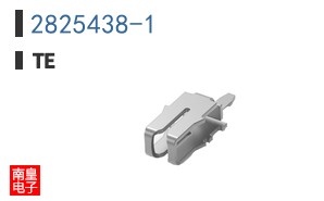 2825438-1