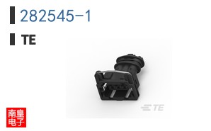 282545-1