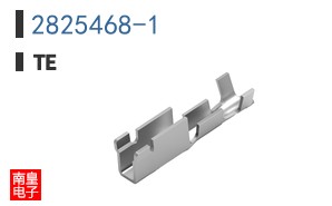 2825468-1