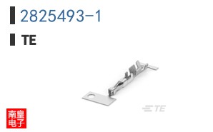 2825493-1