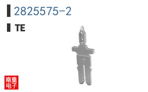 2825575-2