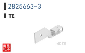 2825663-3