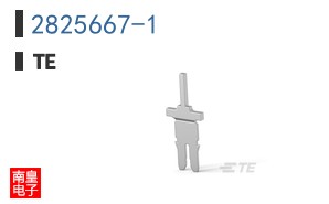 2825667-1