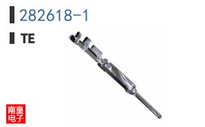 282618-1