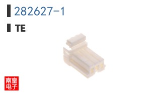 282627-1