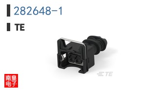 282648-1