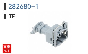 282680-1