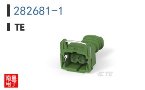 282681-1