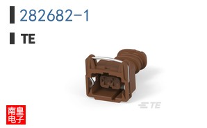 282682-1