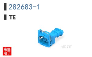 282683-1