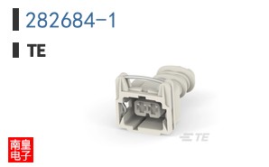 282684-1