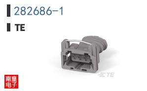 282686-1