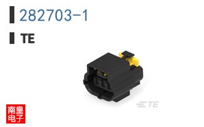 282703-1