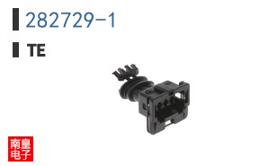 282729-1