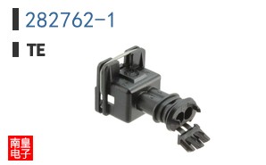 282762-1