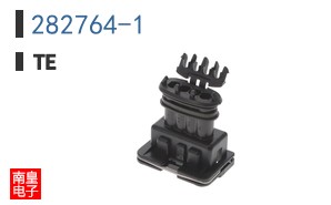 282764-1
