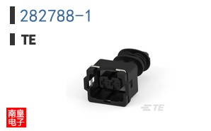 282788-1
