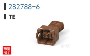 282788-6