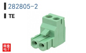 282805-2