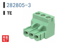 282805-3