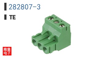 282807-3