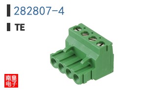 282807-4