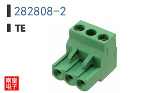 282808-2
