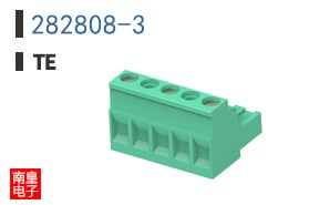 282808-3