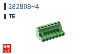 282808-4