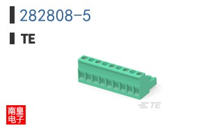 282808-5