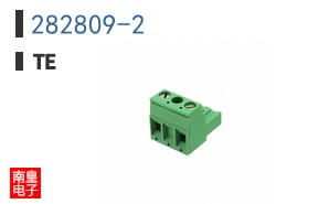 282809-2