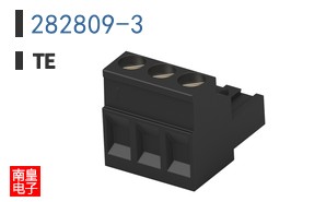 282809-3