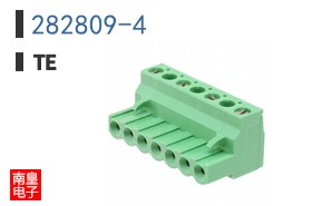 282809-4